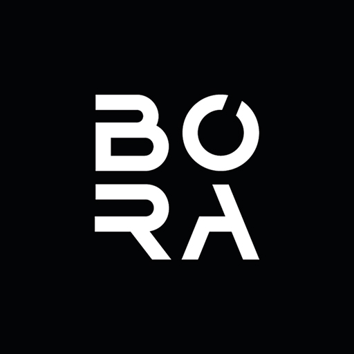 Bora